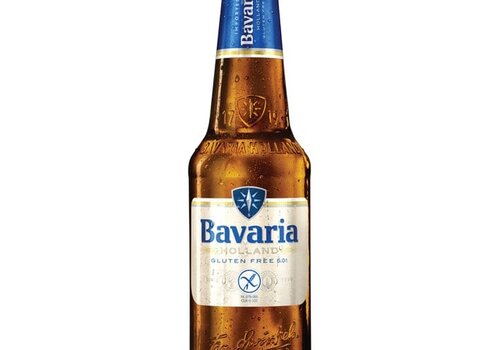 Pilsener Pilsener