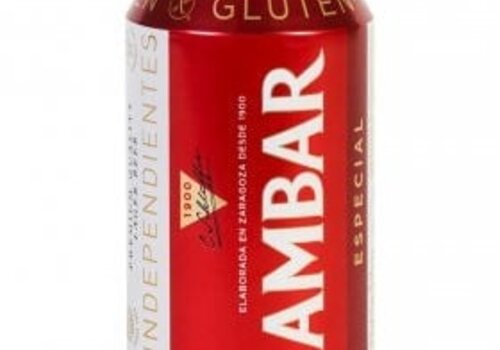 Lagerbier Lagerbier