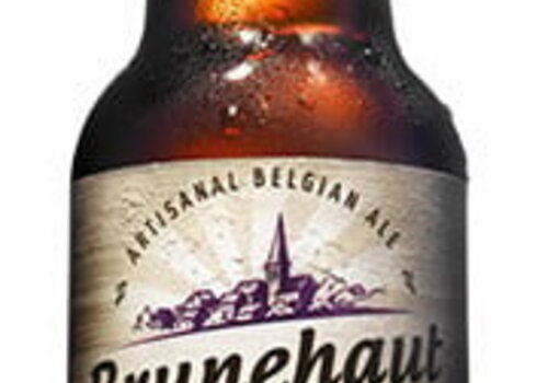 Tripel Bier Tripel Bier