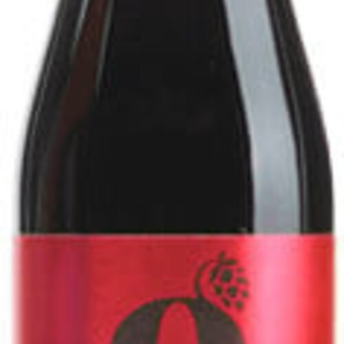Glutenfreies Porter Bier