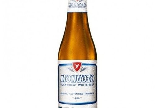 Weißbier Weißbier