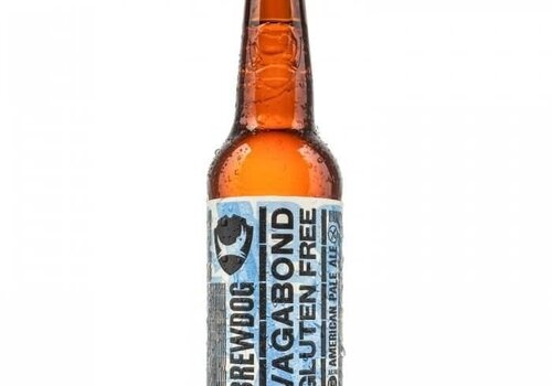 Pale Ale Pale Ale