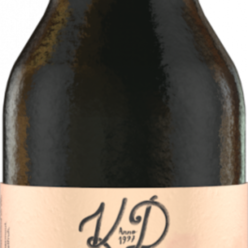 Glutenfreies Bockbier