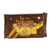 Capellini (Vermicelli-Nester) - Glutenfrei