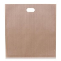 Toastbeutel 3 Stück - Glutenfrei