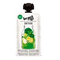 Smoothie Detox Bio - Glutenfrei