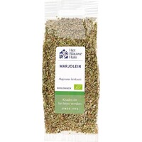 Marjolein Bio 15 Gramm - Glutenfrei