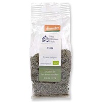 Thymian Bio 20 Gramm - Glutenfrei