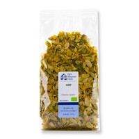Hopfen Bio 20 Gramm - Glutenfrei