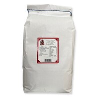 Glutamix Braun 5kg - Glutenfrei