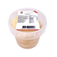 Zwieback aus eigener Bäckerei 6 Stück - Glutenfrei