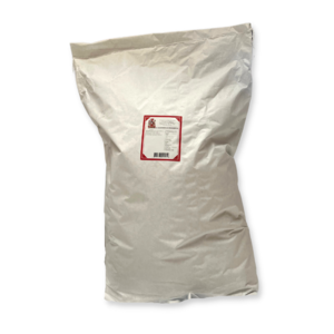 Le Poole Twello's Bauernbrot-Mischung 20 kg - Glutenfrei Le Poole Twello's Bauernbrot-Mischung 20 kg - Glutenfrei