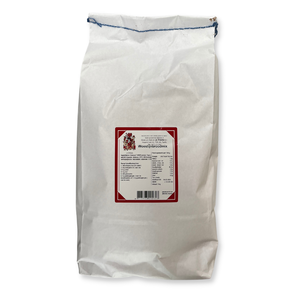 Le Poole Wüstenbrotmischung 5 kg - Glutenfrei Le Poole Wüstenbrotmischung 5 kg - Glutenfrei