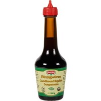 Soeparoma 100 Gramm - Glutenfrei