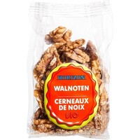 Walnüsse Bio - Glutenfrei