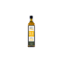 Rapsöl 750 ml - Glutenfrei