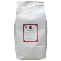 Twello's Teff Bauernbrot 5kg - Glutenfrei