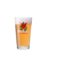 Mango Bier 3,6% 33cl - Glutenfrei