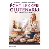 Echt Lecker Glutenfrei