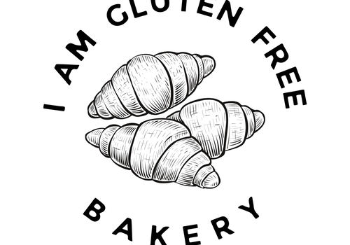 I Am Glutenfree I Am Glutenfree