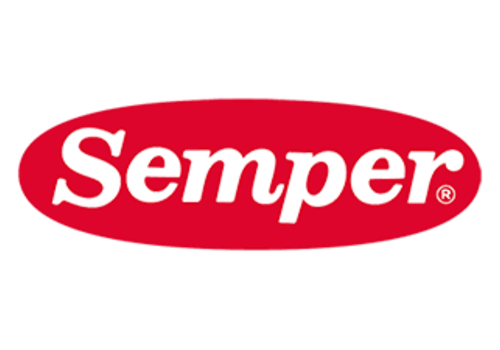 Semper Semper