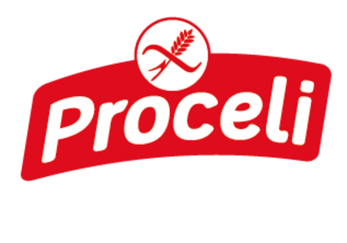 Proceli Proceli