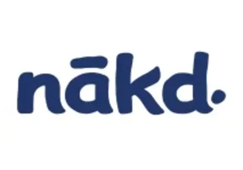 Nakd Nakd