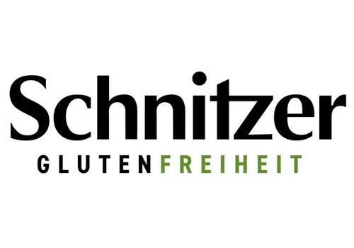 Schnitzer Schnitzer