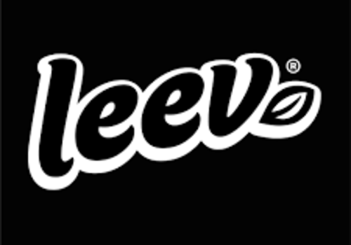 Leev Leev