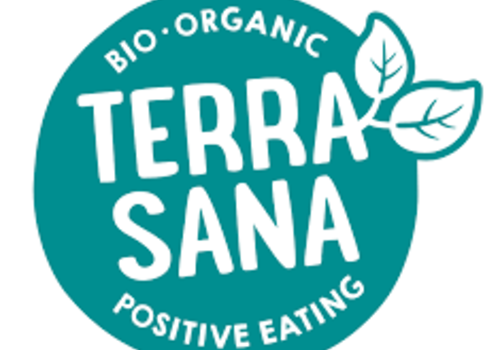 TerraSana TerraSana
