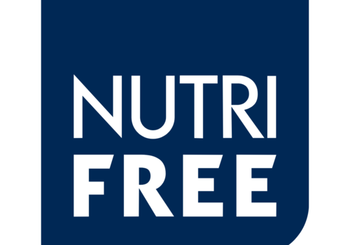 Nutrifree Nutrifree