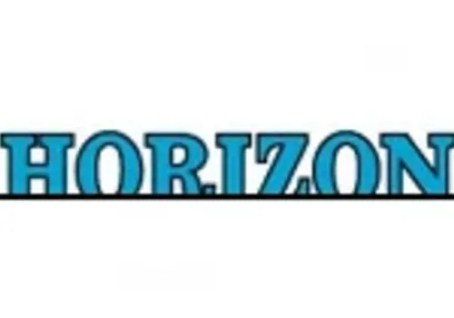 Horizon Horizon