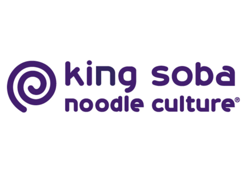 King Soba King Soba