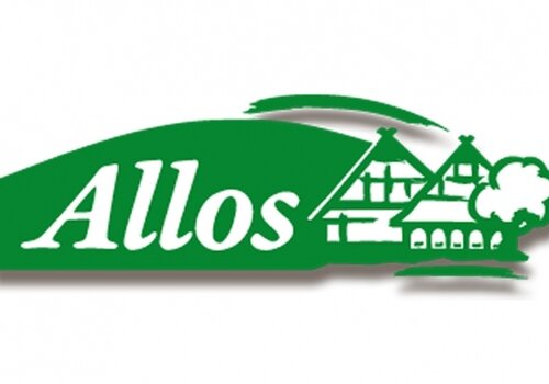 Allos Allos