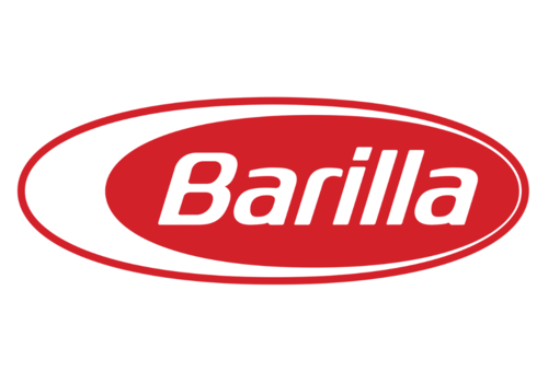 Barilla Barilla