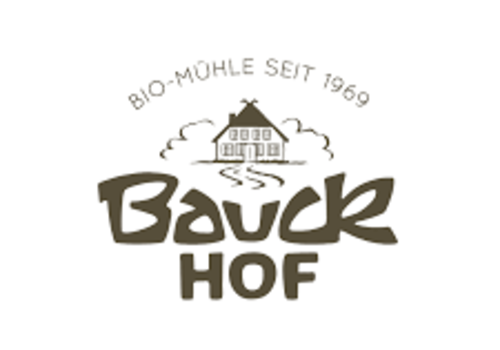 Bauckhof Bauckhof