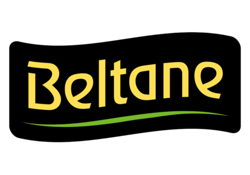 Beltane Beltane