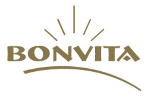 Bonvita Bonvita