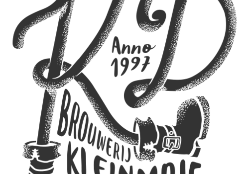 Brouwerij Klein Duimpje Brouwerij Klein Duimpje
