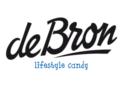 De bron De bron