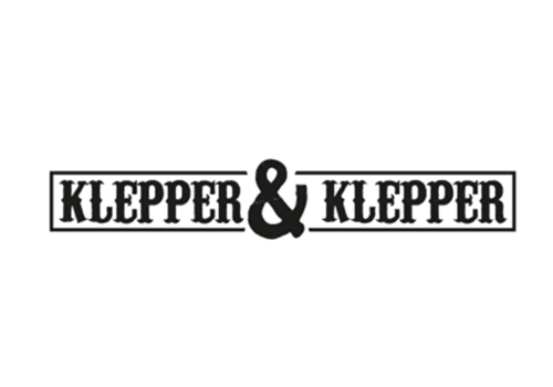 Klepper & Klepper Klepper & Klepper