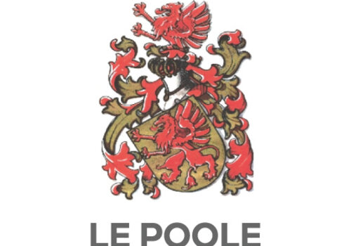 Le Poole Le Poole