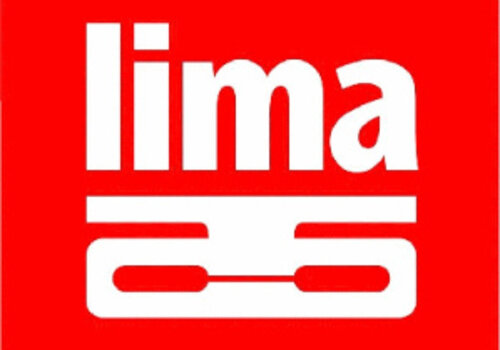 Lima Lima