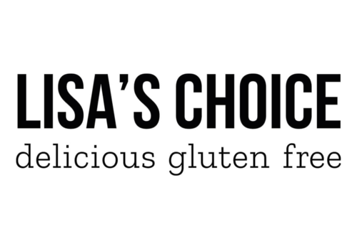 Lisa's Choice Lisa's Choice