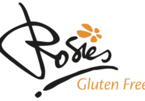 Rosies Rosies