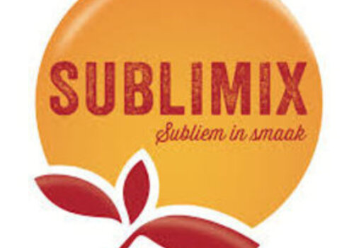Sublimix Sublimix