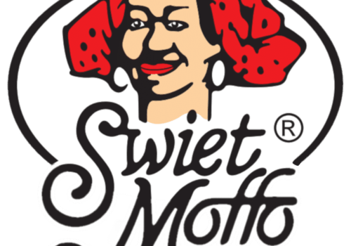 Swiet moffo Swiet moffo