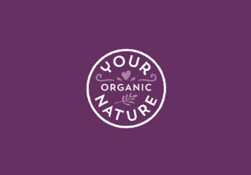 Your Organic Nature Your Organic Nature
