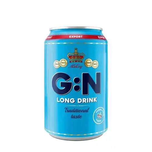 Grapefruit Long Drink 5,5 % – Glutenfrei Grapefruit Long Drink 5,5 % – Glutenfrei