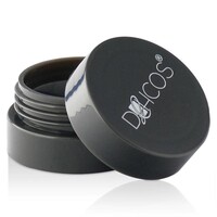 Sample Cup 3ml (leeg) 5-Stuks
